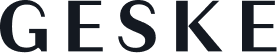 GESKE