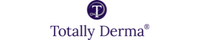 Totally Derma