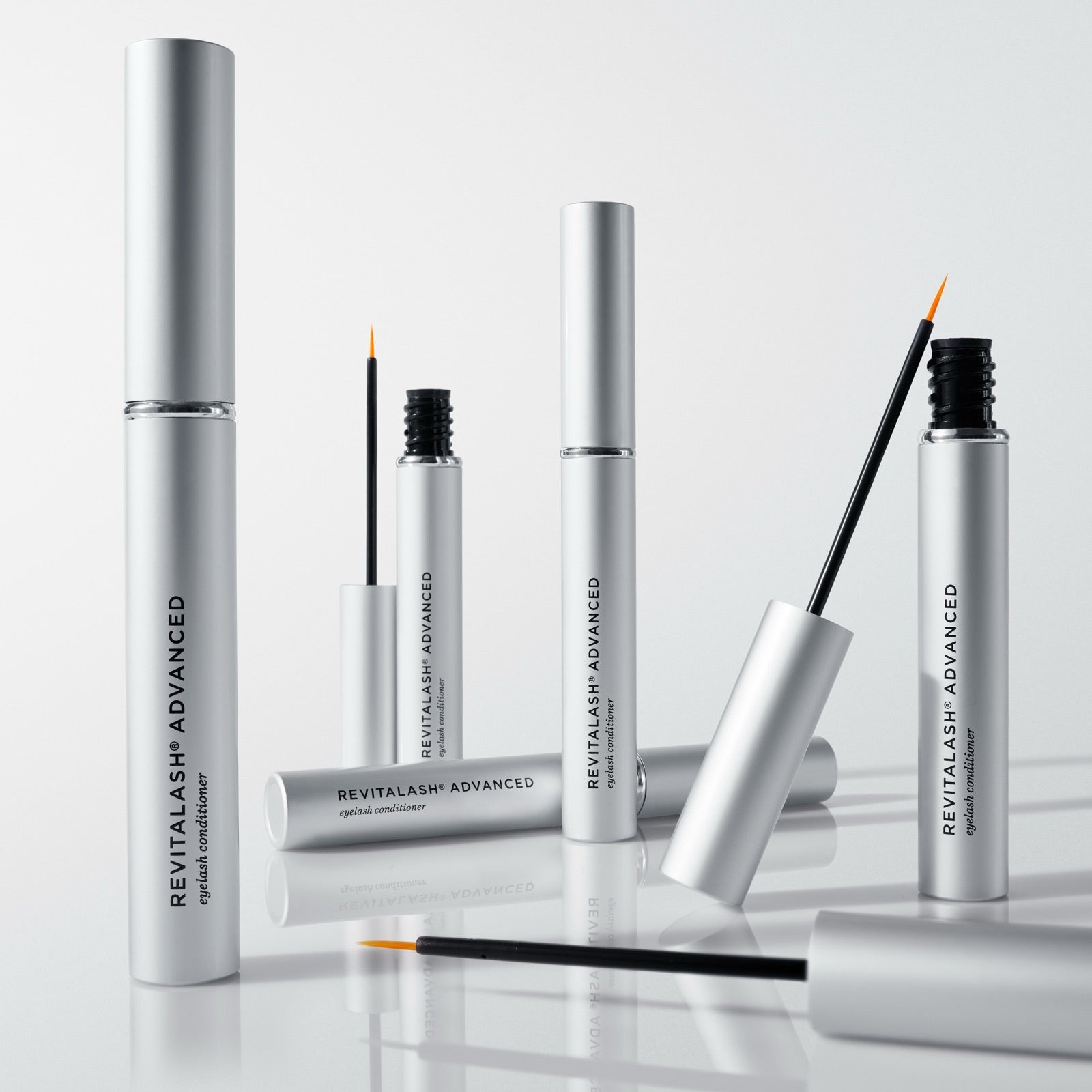 RevitaLash® Advanced eyelash conditioner
