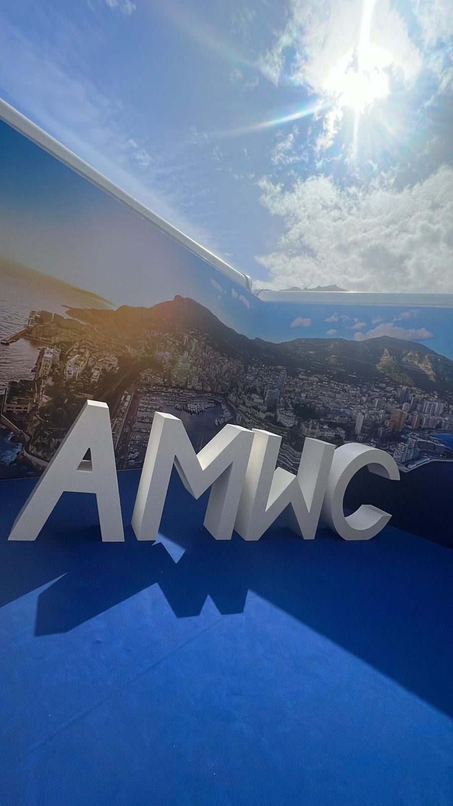Aesthetic & Anti-Aging Medicine World Congress