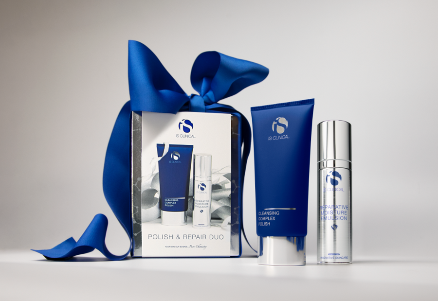 Maximising seasonal opportunity in your clinic or spa