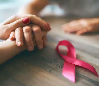 Introduction to iS Clinical's Cancer Care Programme – 1st June at 11am