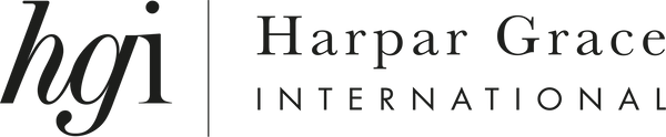 Harpar Grace International