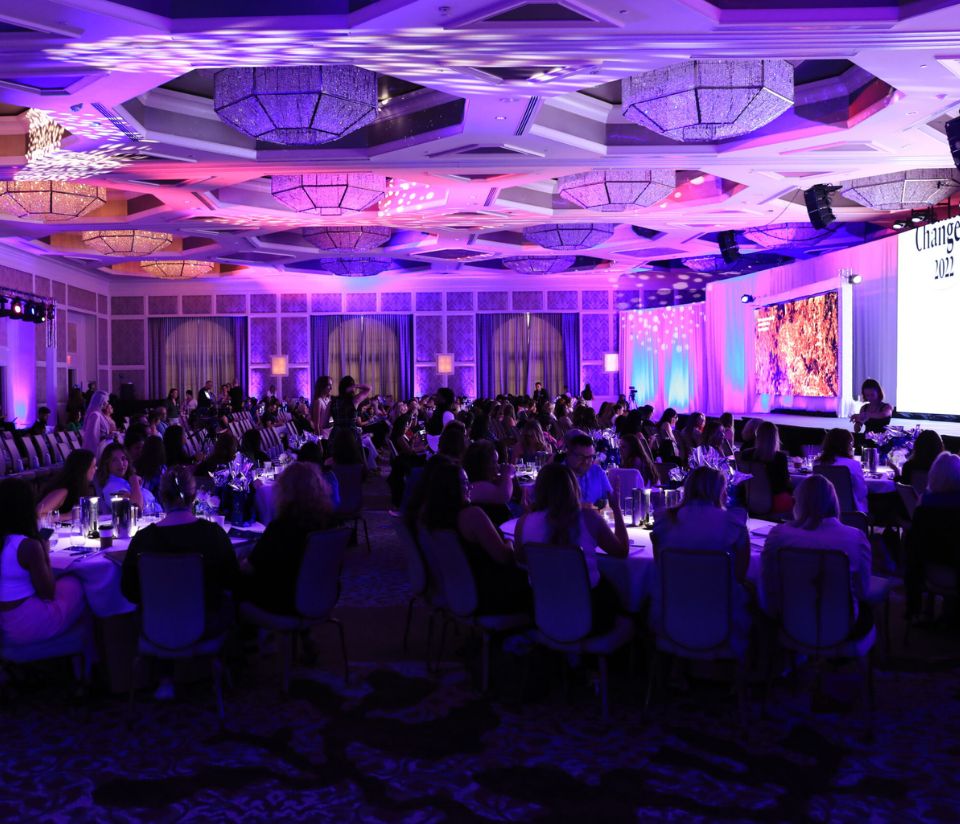 Global Innovator Programme qualifiers event