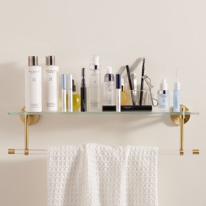 RevitaLash Cosmetics Full Product Training – 25th June at 12pm