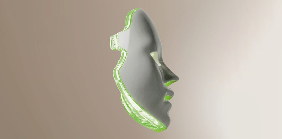 Déesse PRO LED mask