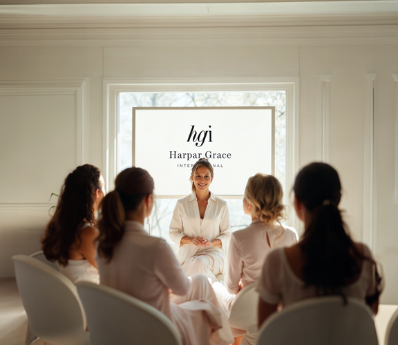 Training Services