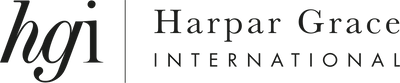 Harpar Grace International