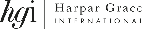 Harpar Grace International