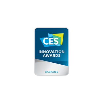 CES Innovation Awards, Honoree 2023