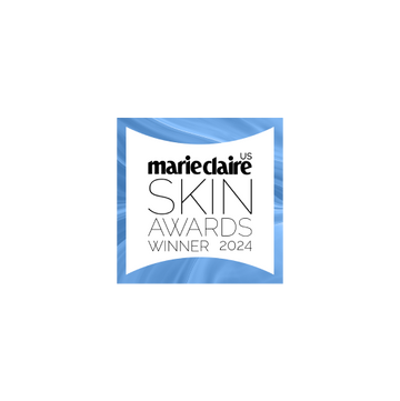 Marie Claire Skin Awards, Winner 2024