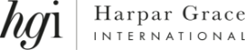 Harpar Grace International