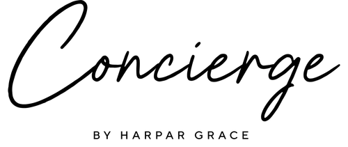 Concierge