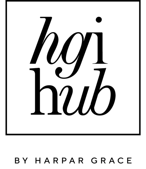 HGI HUB