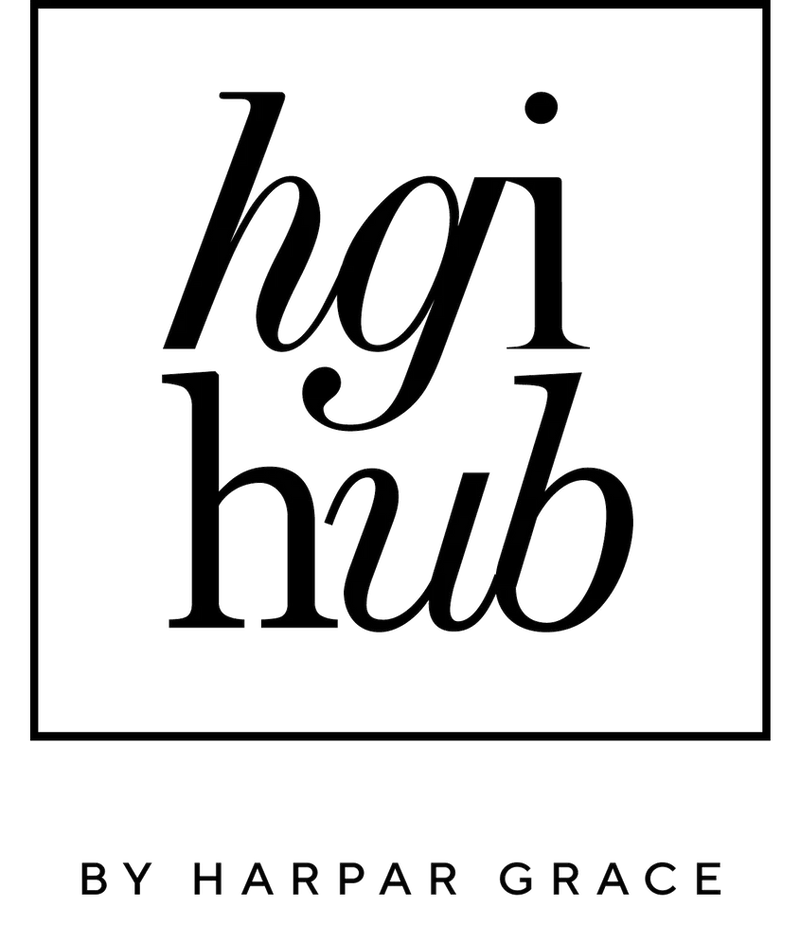 HGI Hub