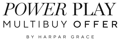 Power Play Multibuy Offer
