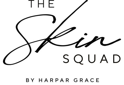 The Skin Squad