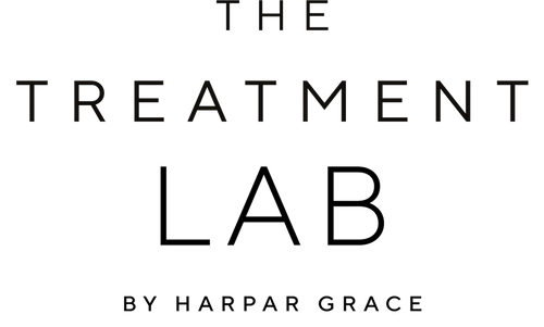 The Treatment Lab