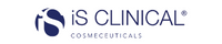 iS Clinical