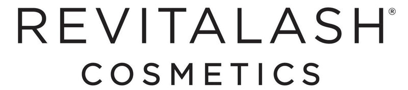 RevitaLash Cosmetics logo